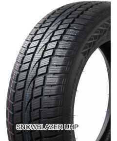 WINDFORCE SNOWBLAZER UHP 235/55R17 103V Ziemas riepas