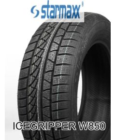 STARMAXX ICEGRIPPER W850 215/60R16 95H Зимние покрышки