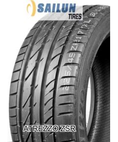 SAILUN ATREZZO ZSR 205/55R16 91W Vasaras riepas