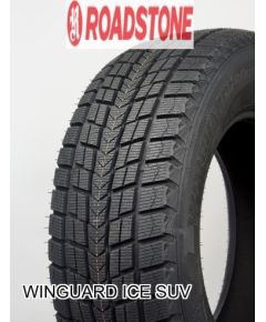 ROADSTONE WINGUARD ICE SUV 265/65R17 112Q Зимние покрышки