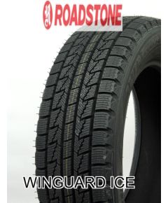 ROADSTONE WINGUARD ICE 195/55R15 85Q Зимние покрышки