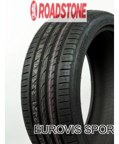 ROADSTONE EUROVIS SPORT 04 195/55R16 91V Vasaras riepas