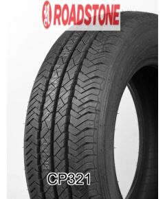 ROADSTONE CP321 195/70R15C 104/102S Vasaras riepas