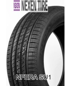 NEXEN NFERA SU1 275/35R20 102Y Vasaras riepas