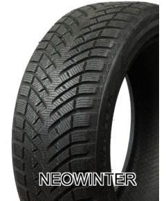 NEOLIN NEOWINTER 205/55R16 91V Ziemas riepas