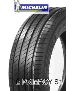MICHELIN E PRIMACY S1 205/55R16 94V Летние Покрышки