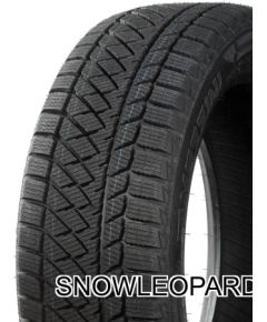 MAZZINI SNOWLEOPARD 2 195/65R15 95T Ziemas riepas