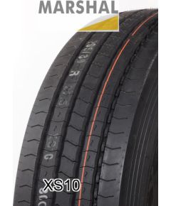 MARSHAL (Kumho) XS10 295/80R22.5 154L Komerctransporta riepas