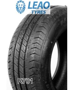 LEAO R701 155/70R13 75N Летние Покрышки