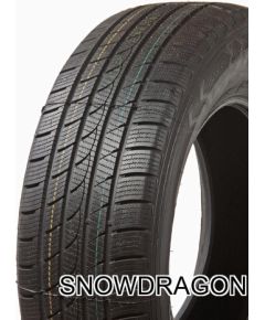 IMPERIAL SNOWDRAGON SUV 235/65R17 108H Ziemas riepas