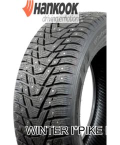 HANKOOK Winter i*Pike RS2 W429S 225/45R17 94T Зимние покрышки