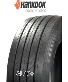 HANKOOK AL10+ 385/65R22.5 160K Komerctransporta riepas