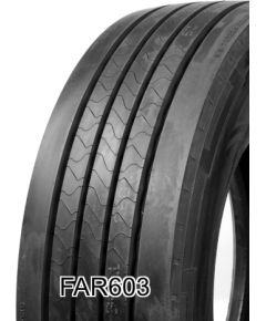 FORTUNE / AUSTONE FAR603 385/65R22.5 164K Komerctransporta riepas