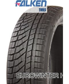 FALKEN EUROWINTER HS02 235/50R21 101V Ziemas riepas