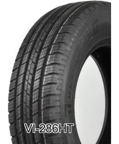 ECOVISION VI-286HT 255/70R16 111T Летние Покрышки