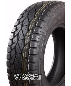 ECOVISION VI-286AT 255/70R16 111T Летние Покрышки
