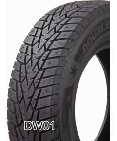 DOUBLE STAR DW01 235/60R18 103Q Ziemas riepas
