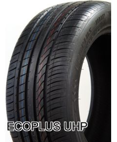 CHARMHOO ECOPLUS UHP 245/40R18 97W Vasaras riepas