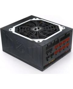 Zalman Power Supply ZM1200-ARX(EU) 80 PLUS PLATINUM