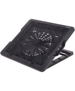 Notebook stand Zalman ZM-NS1000