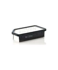 Mann-filter Gaisa filtrs C 25 013