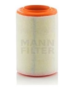 Mann-filter Gaisa filtrs C 15 007