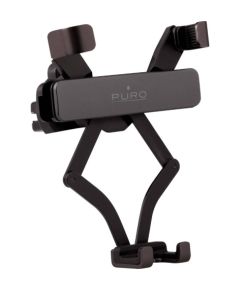 Telefona turētājs Puro Gravity Universal Автомобильный держатель