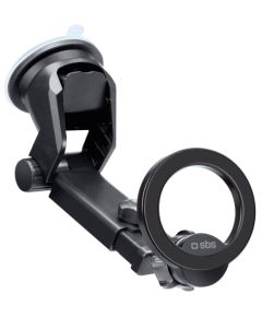 Telefona turētājs SBS MagSafe Magnetic Автомобильный держатель