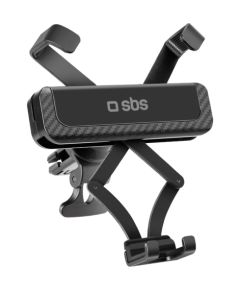Telefona turētājs SBS Gravity Автомобильный держатель