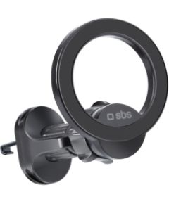 Telefona turētājs SBS MagSafe Magnetic Автомобильный держатель
