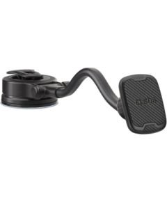 Telefona turētājs SBS Multi-surface Articulated Arm Magnetic Автомобильный держатель