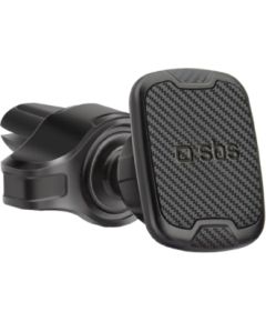 Telefona turētājs SBS Magnetic Clip Fastening Автомобильный держатель