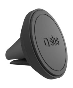 Telefona turētājs SBS Magnetic Telefonu Turētāji Auto Velo Moto