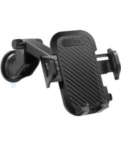Telefona turētājs SBS Telescopic Автомобильный держатель