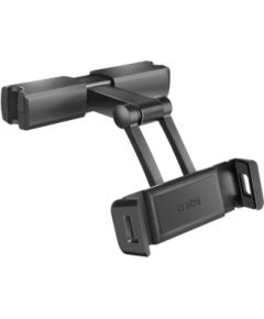 Telefona turētājs SBS Headrest 12.3" Автомобильный держатель