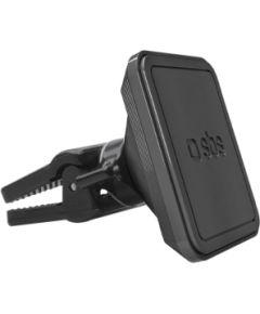 Telefona turētājs SBS Magentic Square Clip Автомобильный держатель