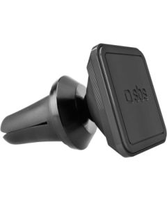 Telefona turētājs SBS Magentic square Автомобильный держатель