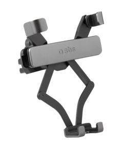 Telefona turētājs SBS Auto-Lock Автомобильный держатель