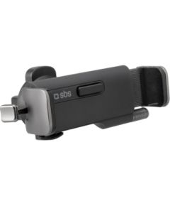Telefona turētājs SBS with swivel Автомобильный держатель