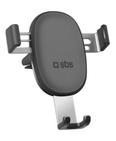 Telefona turētājs SBS Gravity 6.7" Telefonu Turētāji Auto Velo Moto