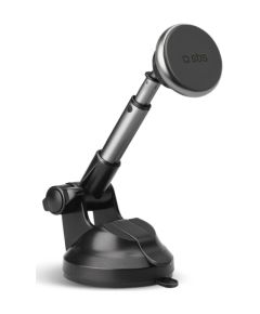 Telefona turētājs SBS Universal Telescopic Автомобильный держатель