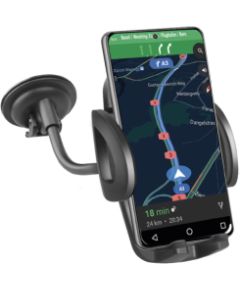 Telefona turētājs SBS Universal 6.8" Автомобильный держатель