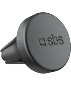 Telefona turētājs SBS Universal Magnetic Автомобильный держатель