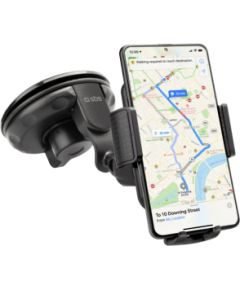 Telefona turētājs SBS Universal 6" Автомобильный держатель