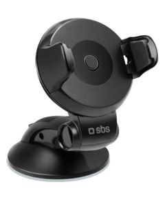 Telefona turētājs SBS Universal 5.5" Автомобильный держатель