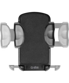 Telefona turētājs SBS Universal 5.5" Автомобильный держатель