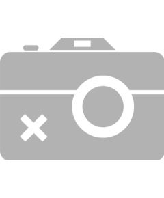 Led lampa SBS Pink Butterfly Vibes Neon effect Jaunumi, Bērnu preces