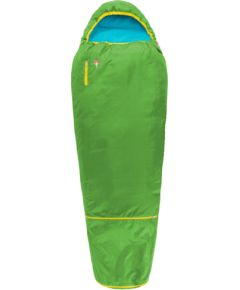 Bērnu guļammaiss Grueezi Kids sleeping bag Guļammaisi