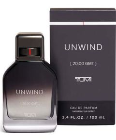 Tumi Unwind EDP 100ml Vīriešu Smaržas