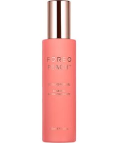 Foreo PEACH™ Cooling Prep Gel - Chladicí přípravný gel pro IPL epilaci 100ml Smaržas - NESAKĀRTOTS